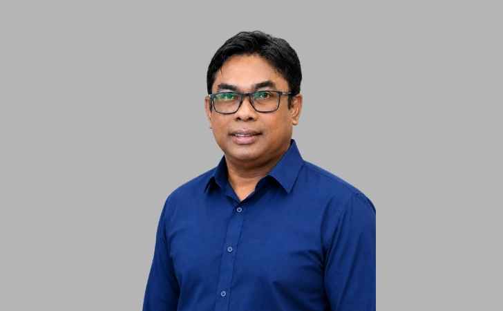 Ilham-Muhammad-Yasir-Pemimpin-Redaksi-Riau-Online-2.jpg