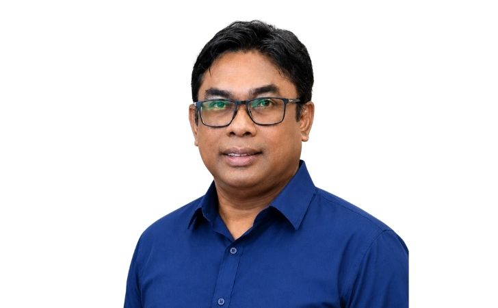 Ilham-Muhammad-Yasir-Pemimpin-Redaksi-Riau-Online.jpg