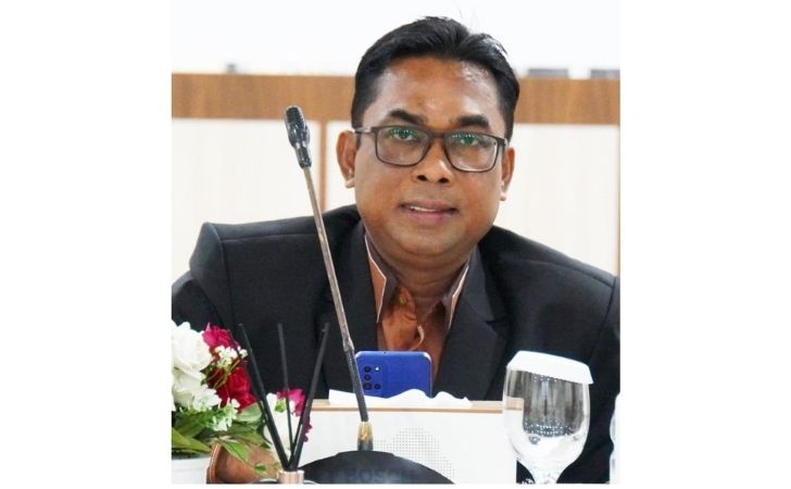 Ilham-yasir-Rol.jpg