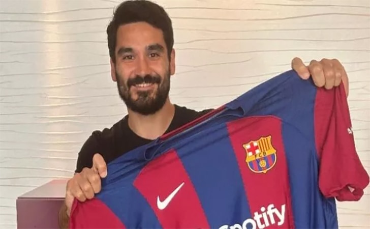 Ilkay-Gundogan-Barcelona.jpg