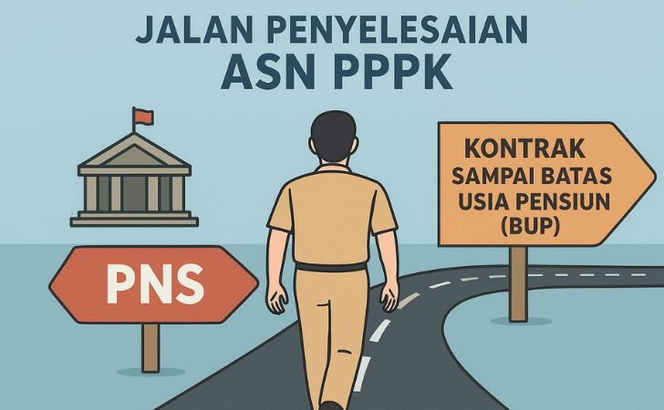 Ilustrasi-Alih-Status-Dosen-ASN-PPPK-Jadi-PNS.jpg