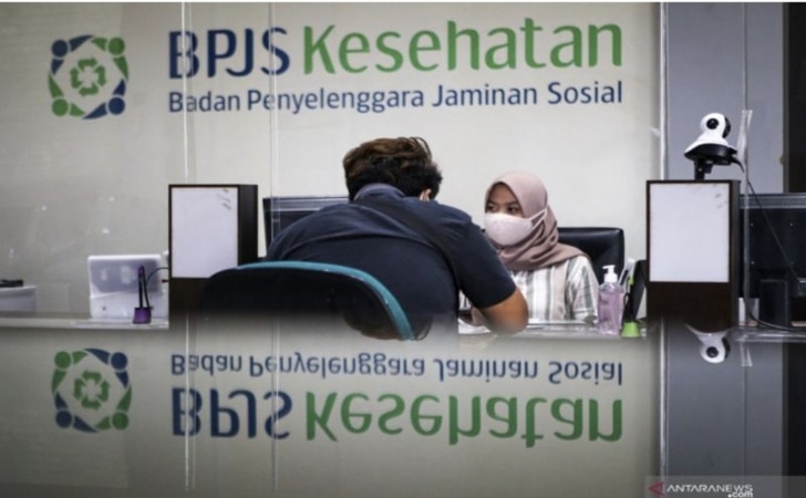 Ilustrasi-BPJS-Kesehatan2.jpg