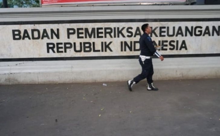 Ilustrasi-BPK-RI.jpg