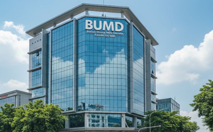 Ilustrasi-BUMD2.jpg