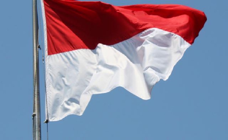 Ilustrasi-Bendera-Indonesia.jpg