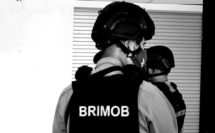 Ilustrasi-Brimob.jpg