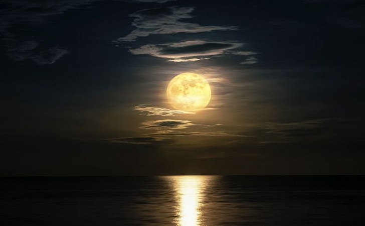Ilustrasi-Bulan-Purnama.jpg