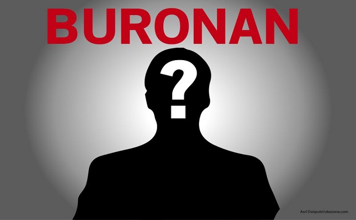 Ilustrasi-Buronan.jpg