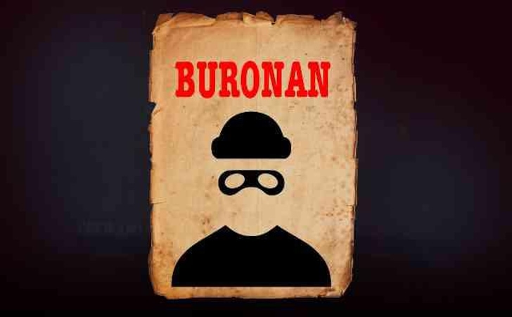 Ilustrasi-Buronan2.jpg