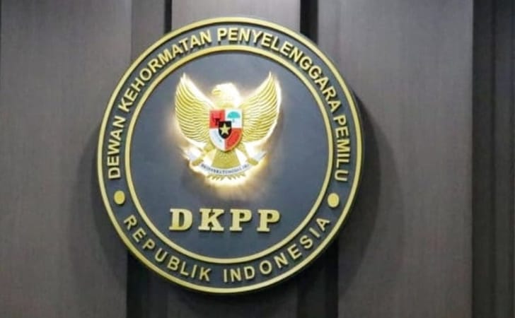 Ilustrasi-DKPP.jpg