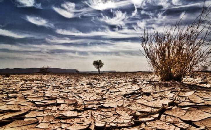 Ilustrasi-El-Nino.jpg