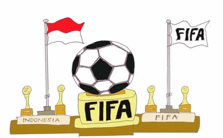 Ilustrasi-FIFA-Timnas-Indonesia.jpg