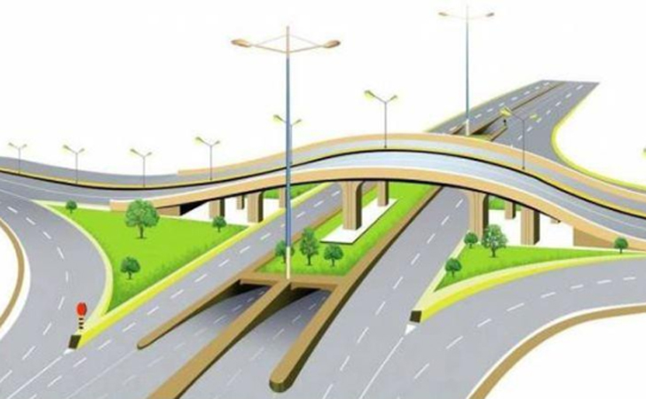 Ilustrasi-Flyover2.jpg