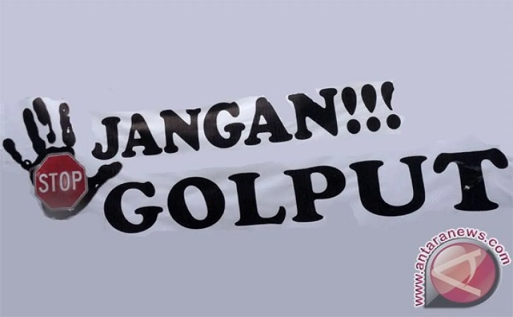 Ilustrasi-Golput.jpg