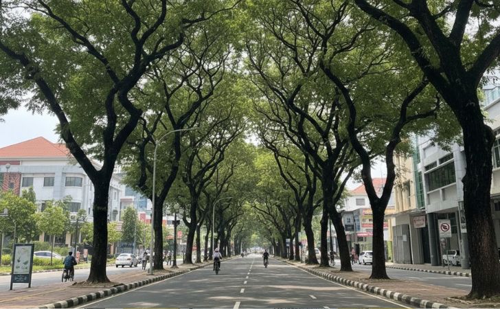 Ilustrasi-Green-City.jpg