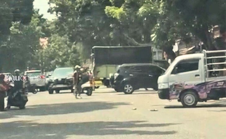 Ilustrasi-Jukir-di-Jalan-Kartini.jpg