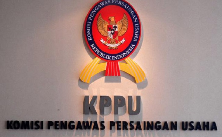 Ilustrasi-KPPU.jpg