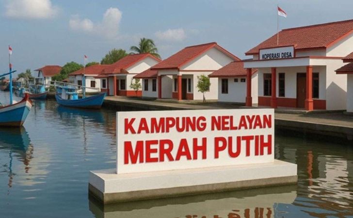 Ilustrasi-Kampung-Nelayan-Merah-Putih.jpg