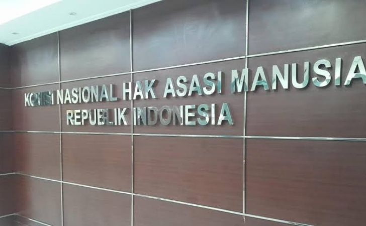 Ilustrasi-Komnas-HAM.jpg