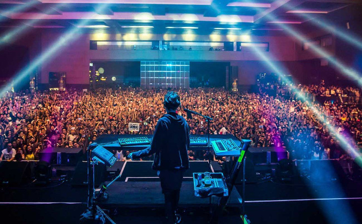 Ilustrasi-Konser-Musik-Internasional-2018-yang-akan-Digelar-di-Jakarta.jpg