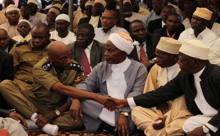 Ilustrasi-Muslim-Uganda.jpg