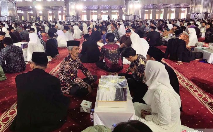 Ilustrasi-Nikah-Massal.jpg