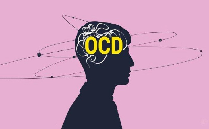 Ilustrasi-OCD.jpg