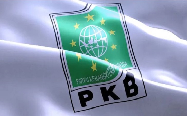 Ilustrasi-PKB.jpg