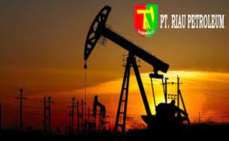 Ilustrasi-PT-Riau-Petroleum.jpg
