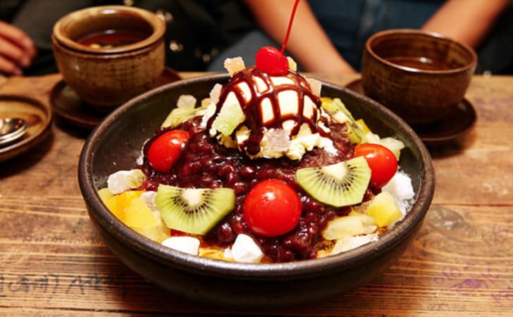 Ilustrasi-Patbingsoo.jpg