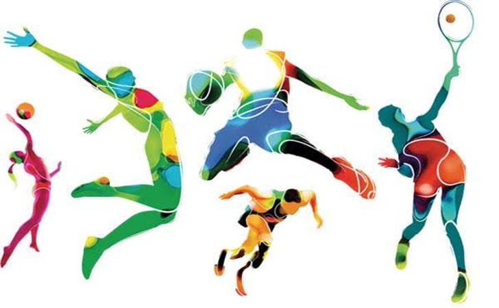 Ilustrasi-Pekan-Olahraga2.jpg