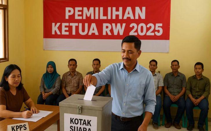 Ilustrasi-Pemilihan-RTRW.jpg
