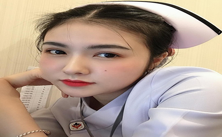 Ilustrasi-Perawat.jpg