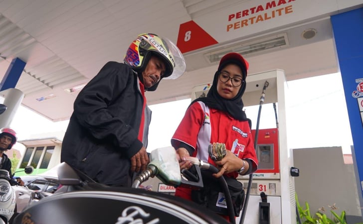 Ilustrasi-Pertamina.jpg