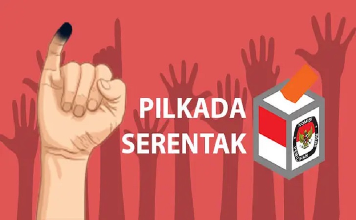 Ilustrasi-Pilkada1.jpg