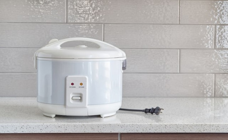 Ilustrasi-Rice-Cooker1.jpg