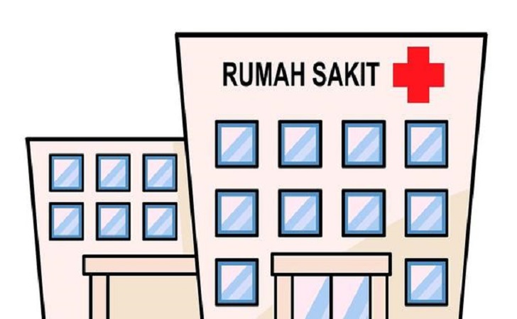 Ilustrasi-Rumah-Sakit2.jpg