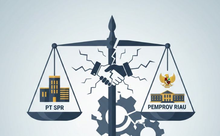 Ilustrasi-SPR-Pemprov-Riau.jpg