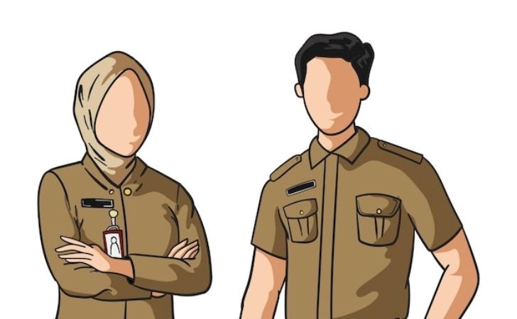 Ilustrasi-Sekdes.jpg