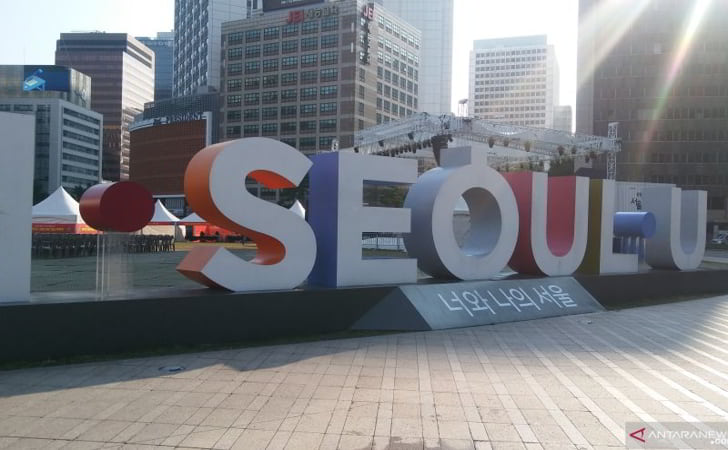 Ilustrasi-Seoul.jpg