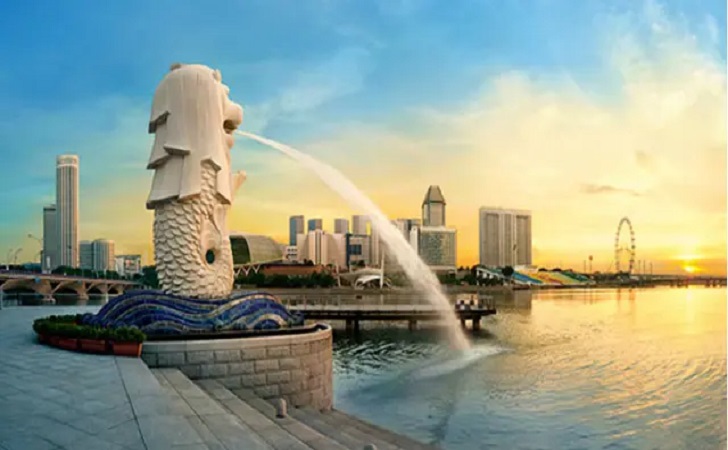 Ilustrasi-Singapura.jpg