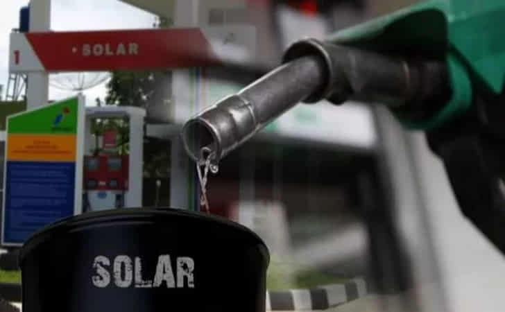 Ilustrasi-Solar3.jpg