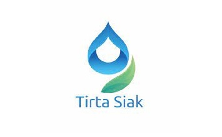 Ilustrasi-Tirta-Siak.jpg