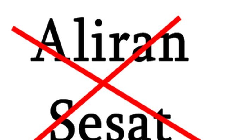 Ilustrasi-aliran-sesat2.jpg