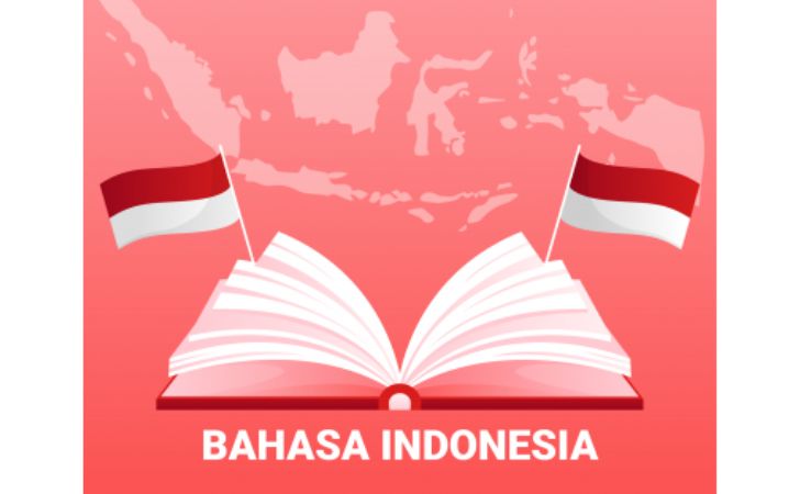 Ilustrasi-bahasa-Indonesia.jpg