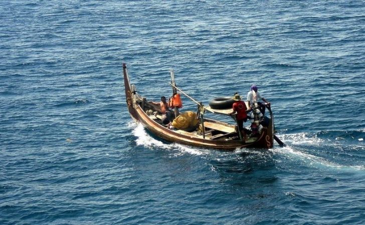 Ilustrasi-bajak-laut.jpg
