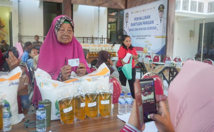 Ilustrasi-bantuan-pangan.jpg