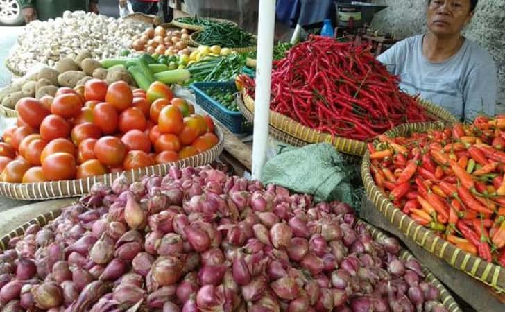 Ilustrasi-bawang-merah-di-pasar.jpg