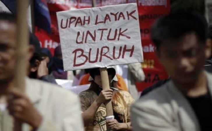 Ilustrasi-demo-buruh-6.jpg