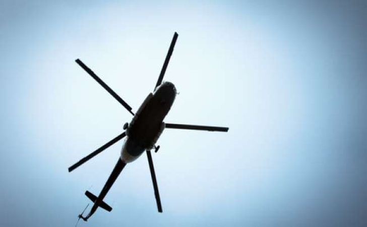 Ilustrasi-helikopter2.jpg